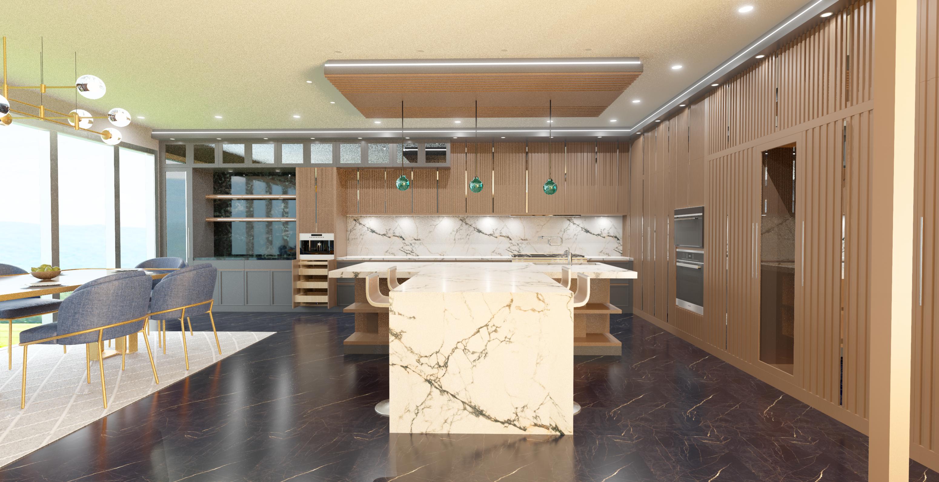 01 Main Kitchen 02.jpg