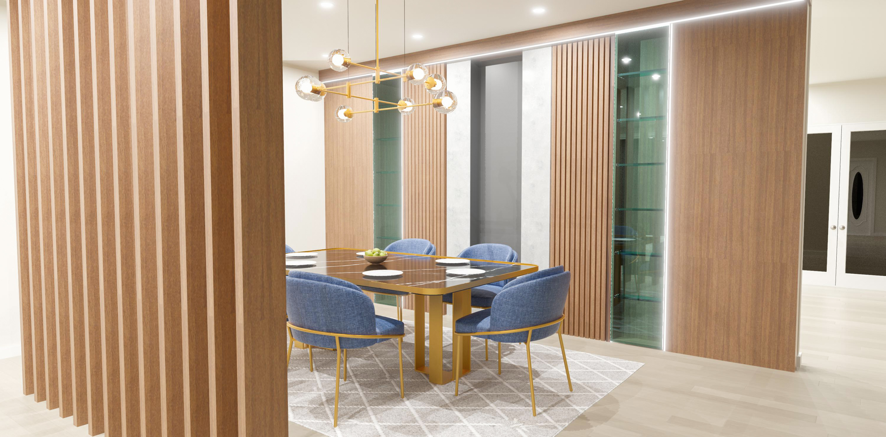 Dining_Area_P.jpg
