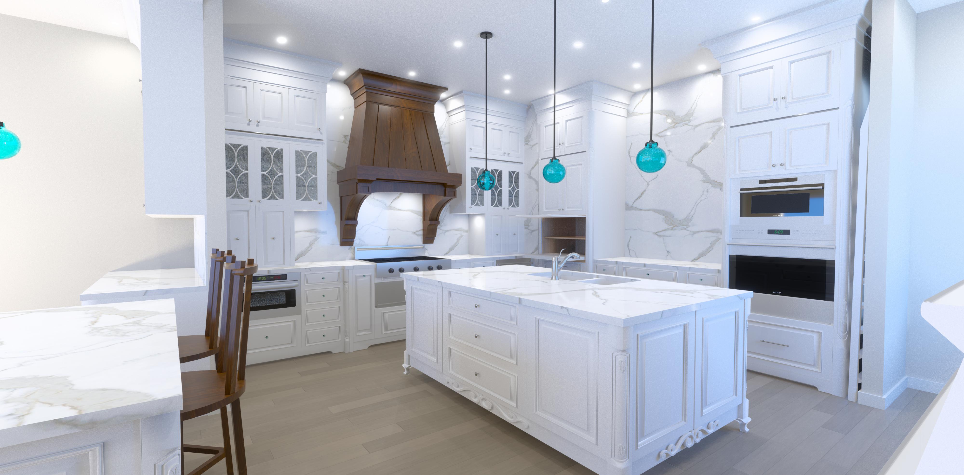 Main Kitchen 02.jpg