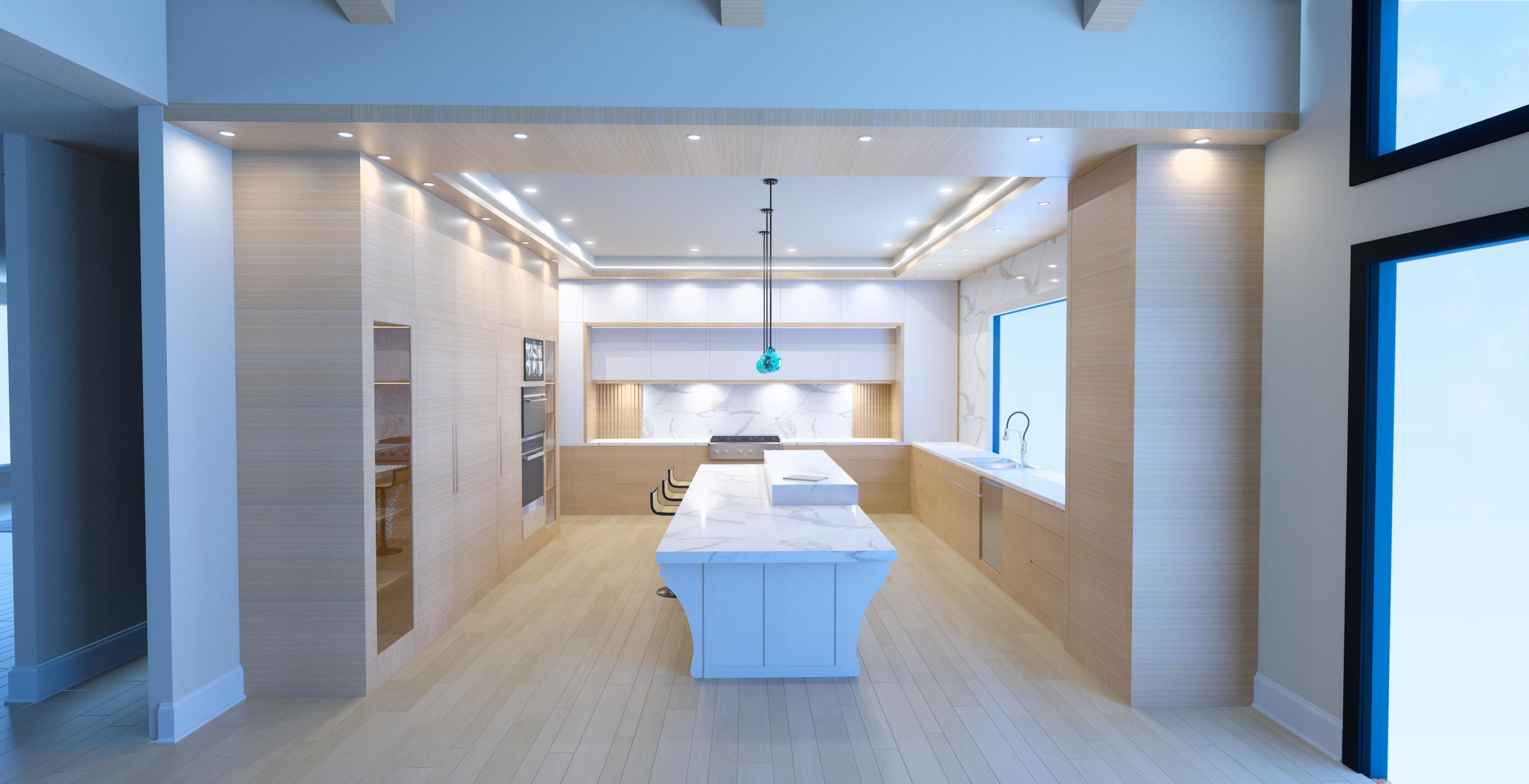 Main Kitchen.jpg