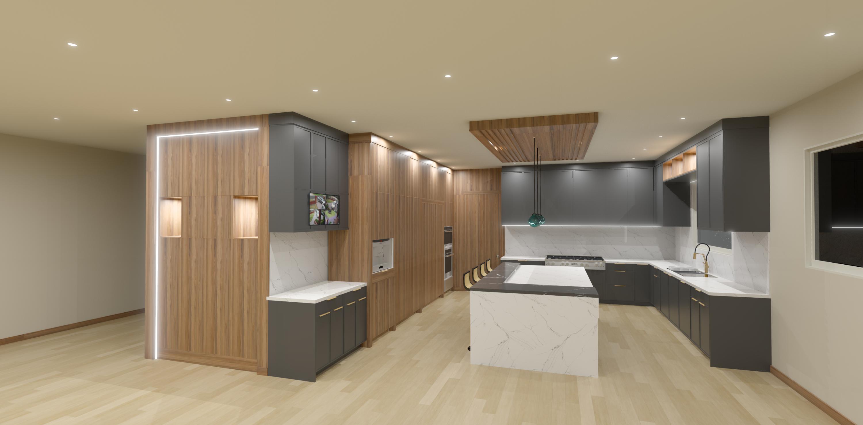Main Kitchen.jpg