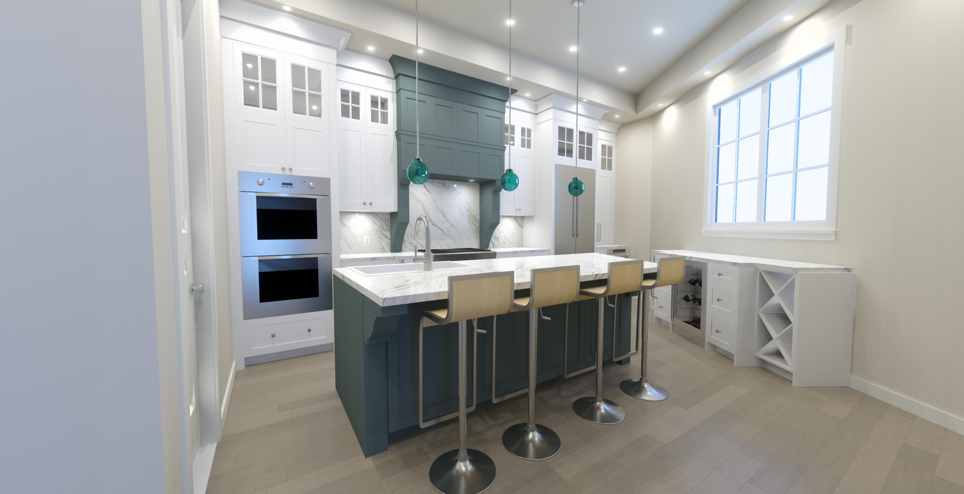 Main Kitchen.jpg