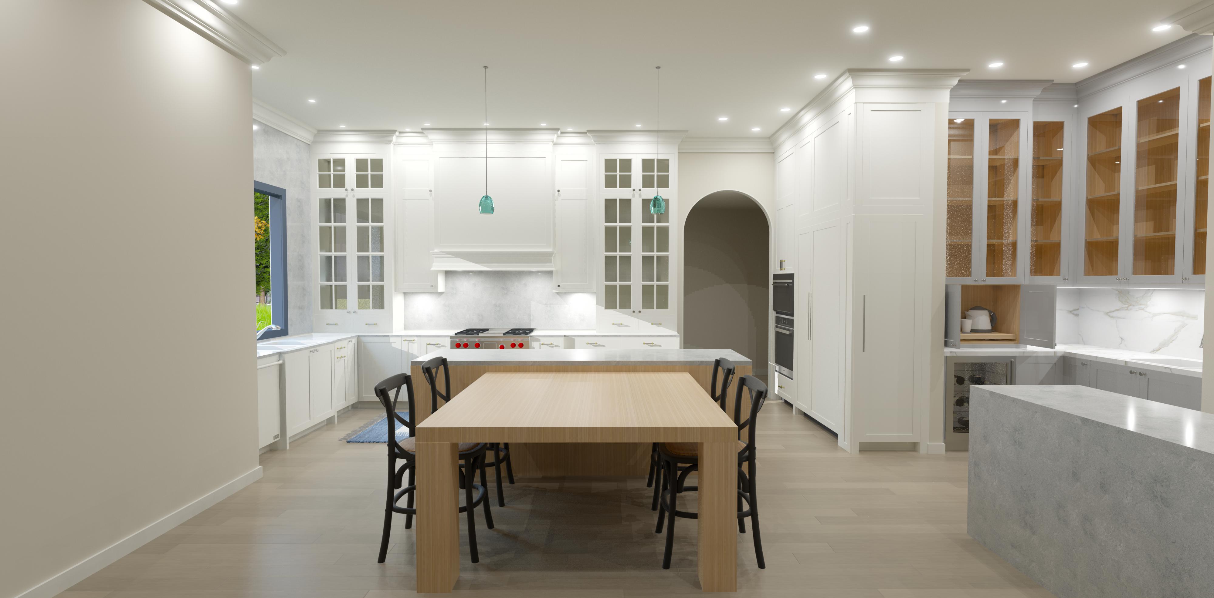 Main Kitchen.jpg